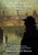 The Mx Book Of New Sherlock Holmes Stories Part Xxxix: 2023 Annual (1897-1923)