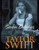 Taylor Swift Bookazine: Stolen Lullabies