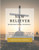 New Believer Workbook: Foundational Gospel Truths To Begin Your Relationship With Christ Jesus