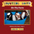 Counting Goats: On The Farm (Wild Acres Farm Series)