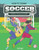 How to Draw Soccer Players Step-by-Step Guide: Best Soccer Drawing Book for You and Your Kids