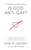 Is God Anti-Gay? And Other Questions About Jesus, The Bible, And Same-Sex Sexuality (Can You Be Gay And Christian? Christian Book On Same-Sex ... And Jesus' Teaching On Sex And Marriage)