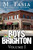 Boys Of Brighton Volume 1