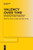 Valency Over Time: Diachronic Perspectives On Valency Patterns And Valency Orientation (Issn, 368)