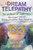 Dream Telepathy: The Landmark Esp Experiments