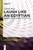 Laugh Like An Egyptian: Humour In The Contemporary Egyptian Novel (Language Play And Creativity [Lpc])