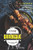 The Barbeque Cookbook: Discover 30 Mouthwatering and Delicious Smokey Barbeque Recipes