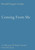 Coming From Me: A Collection Of Poems Penned From The Heart