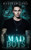 Mad Boys (Blue Ivy Prep)