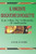 Il Vincente Giocatore di roulette: La Vita, Le Vittorie, Il Metodo (Italian Edition)