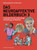 Das Neuroaffektive Bilderbuch 3: Erwachsenenalter, Lebenslange Entwicklung Und Weisheit (The Neuroaffective Picture Book) (German Edition)