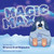 Magic Max