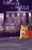 Mystery At The Mill: The Enchanted Mill Series: Book Two