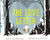 The Love Letter