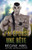 J'Ai Épousé Une Bête (Agence Prime) (French Edition)