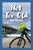 Not Too Old (A Mountain To Coast Romance)