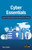 Cyber Essentials: A Guide To The Cyber Essentials And Cyber Essentials Plus Certifications