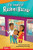 The Legacy of Rashmi Bazaar (Fiction Readers)