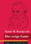 Der Ewige Gatte: (Band 185, Klassiker In Neuer Rechtschreibung) (German Edition)