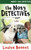 The Nosy Detectives (Monty Dog Detective)