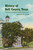 History Of Bell County
