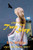 Oyster Bay Two Step (Oyster Bay Mystery)