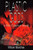 Plastic Gods (Rich Coleman Novel)