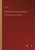 Bibliothek Der Deutschen Klassiker: Achter Band: Klassische Periode (German Edition)