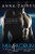 Mia & Korum: La Trilogia Completa Sulle Cronache dei Krinar (Italian Edition)