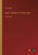 Uarda: A Romance Of Ancient Egypt: In Large Print
