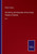 The History And Antiquities Of The County Palatine Of Durham: Vol. I