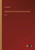 Calendar Of The Clarendon State Papers: Vol. I