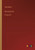 The Ivory Trail: In Large Print