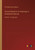 Personal Narrative Of A Pilgrimage To Al-Madinah & Meccah: Volume 2 - In Large Print