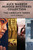 Alex Warren Murder Mysteries Collection: The Complete Series
