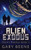 Alien Exodus (Eden's Angels)