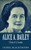 Alice A. Bailey - Vita & Eredità (Italian Edition)