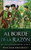 Al Borde De La Razón (El Camino Del Guerrero) (Spanish Edition)