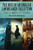 The Rise Of An English Lawbreaker Collection: The Complete Series