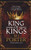 King Of Kings