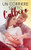 Un corriere sotto l'albero (Italian Edition)