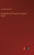 Die Begriffe Und Theorien Der Modernen Physik (German Edition)