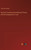 Inquiries Concerning The Intellectual Powers, And The Investigation Of Truth