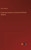 Essays And Lectures On Social And Political Subjects