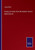 History Of France From The Earliest Time To Mdcccxlviii