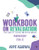 Workbook on Revaluation: Partnership (Vol-1)