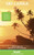 Sri Lanka (Bradt Travel Guide)