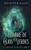El Hombre De Ojos Verdes (El Amuleto Oscuro) (Spanish Edition)
