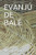 EVANJU DE BALU (Portuguese Edition)