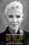 Listen To My Heart: Life, Love & Roxette